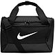 Nike Brasilla 9.5 Duffle Bag                                                                                                     - view number 1 selected