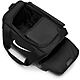 Nike Brasilla 9.5 Duffle Bag                                                                                                     - view number 3