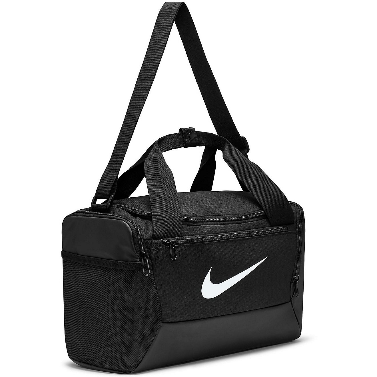 Nike Brasilla 9.5 Duffle Bag                                                                                                     - view number 2