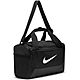 Nike Brasilla 9.5 Duffle Bag                                                                                                     - view number 2