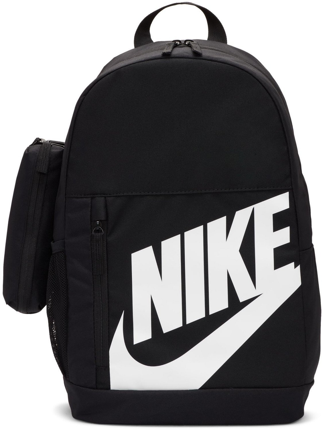 Nike Kids' Elemental Backpack                                                                                                    - view number 1 selected