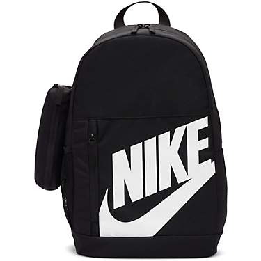 Nike Kids' Elemental Backpack                                                                                                   
