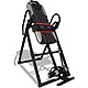 Health Gear Deluxe Heat Massage Inversion Table                                                                                  - view number 1 selected