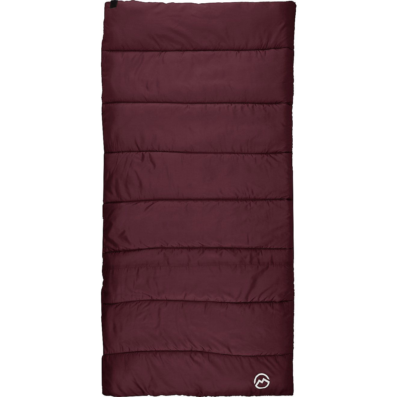 Magellan Outdoors 30 Degrees F Rectangle Sleeping Bag                                                                            - view number 2