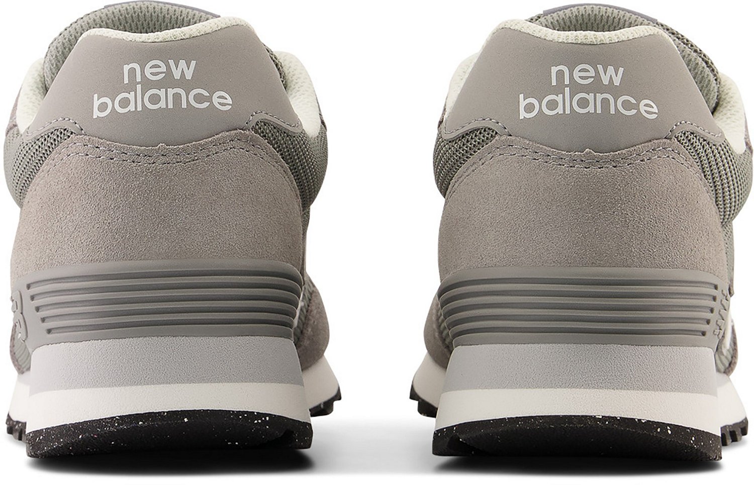 New Balance Women's 515 Retro Sneaker                                                                                            - view number 5