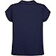 Nautica Girls' 7-16 Plus Performance Short Sleeve  Polo                                                                          - view number 2