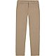 Nautica Girls' 7-16 Stretch Twill Pants                                                                                          - view number 1 selected