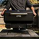 Masterbuilt Portable Charcoal Grill and Smoker                                                                                   - view number 10