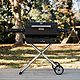 Masterbuilt Portable Charcoal Grill and Smoker                                                                                   - view number 8
