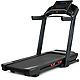ProForm Carbon TLX Treadmill                                                                                                     - view number 4