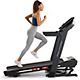 ProForm Carbon TLX Treadmill                                                                                                     - view number 1 selected