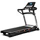 NordicTrack T 7.5 Series Treadmill                                                                                               - view number 3