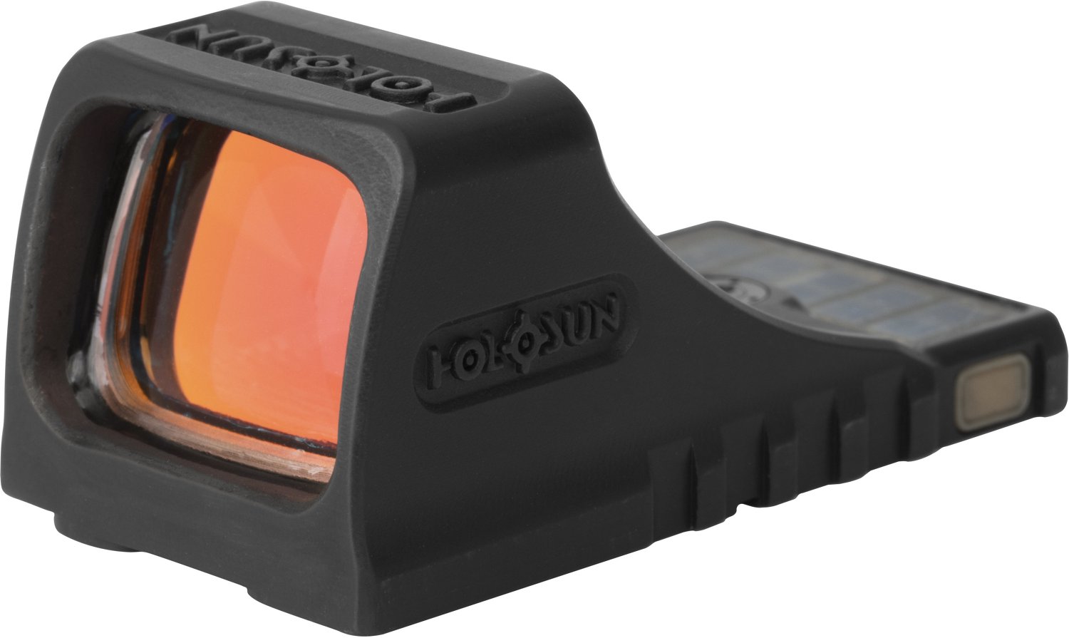 Holosun SCS-MOS Glock Multi-Reticle Sight                                                                                        - view number 2