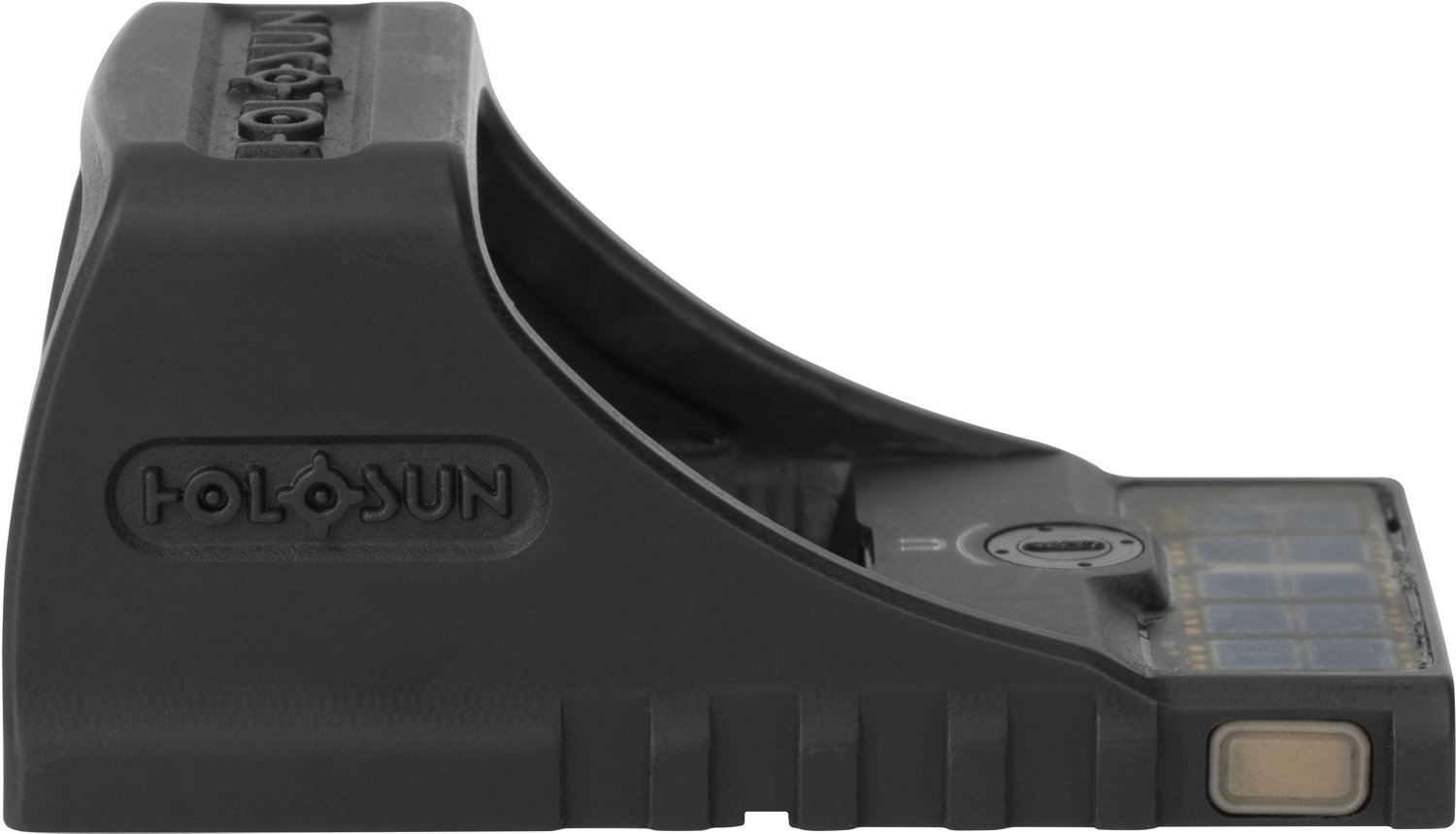 Holosun SCS-MOS Glock Multi-Reticle Sight                                                                                        - view number 3