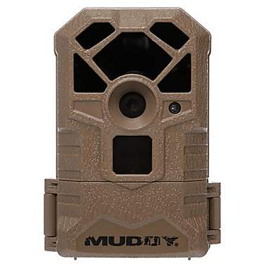 Muddy Outdoors MTC Pro-Cam 16mp Trail Camera                                                                                    