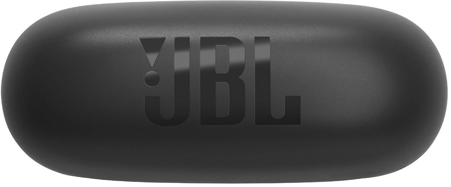 JBL Endurance Race True Wireless Active Sport Earbuds                                                                            - view number 4