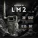 SpyPoint LM2 Verizon Cellular Trail Camera w/ Micro SD Cards                                                                     - view number 11
