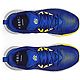 Under Armour Men's Curry HOVR Splash 3 Basketball Shoes                                                                          - view number 4