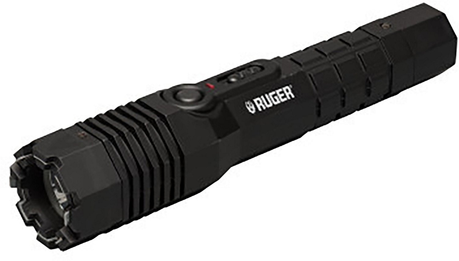 Ruger 2-In-1 Stun Gun And Flashlight                                                                                             - view number 2