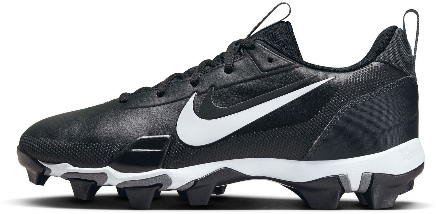 Adult Force Trout 9 Keystone Baseball Cleats                                                                                     - view number 2