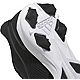 adidas Boys’ Icon 8 MD Baseball Cleats                                                                                         - view number 8