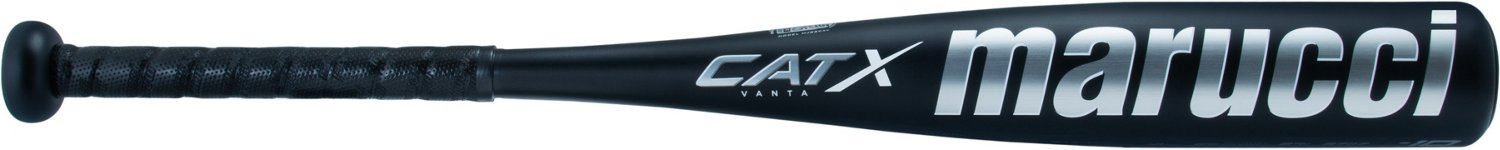 Marucci CATX VANTA JBB USSSA Baseball Bat -10                                                                                    - view number 2