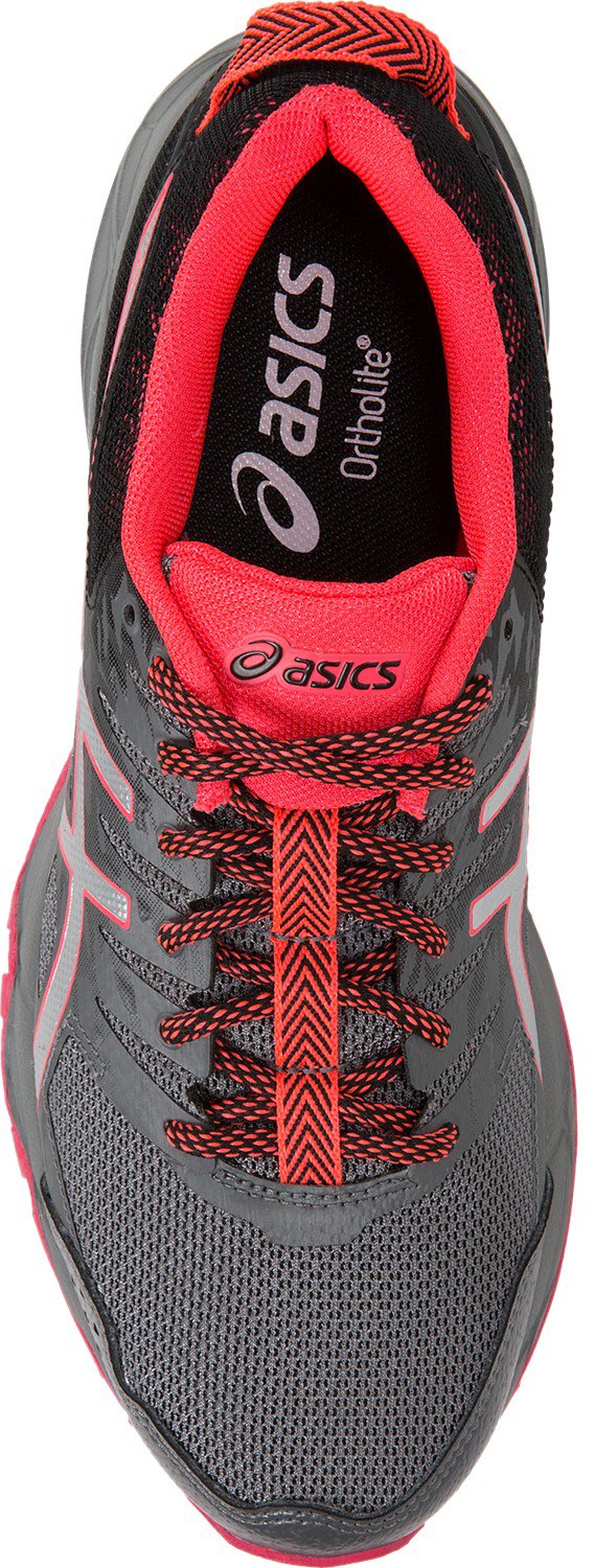 ASICS® Women's Gel-Sonoma™ 3 Trail Running Shoes                                                                              - view number 4