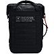 Under Armour Project Rock Box Duffle Backpack                                                                                    - view number 1 selected