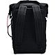 Under Armour Project Rock Box Duffle Backpack                                                                                    - view number 2