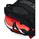 Under Armour Project Rock Box Duffle Backpack                                                                                    - view number 7