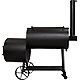 Old Country BBQ Pits G2 Insulated Offset Smoker                                                                                  - view number 2