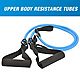 Stamina InTone Oval Fitness Trampoline                                                                                           - view number 14