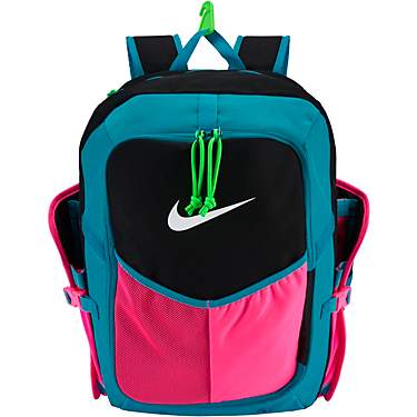 Nike Diamond Select Bat Backpack                                                                                                
