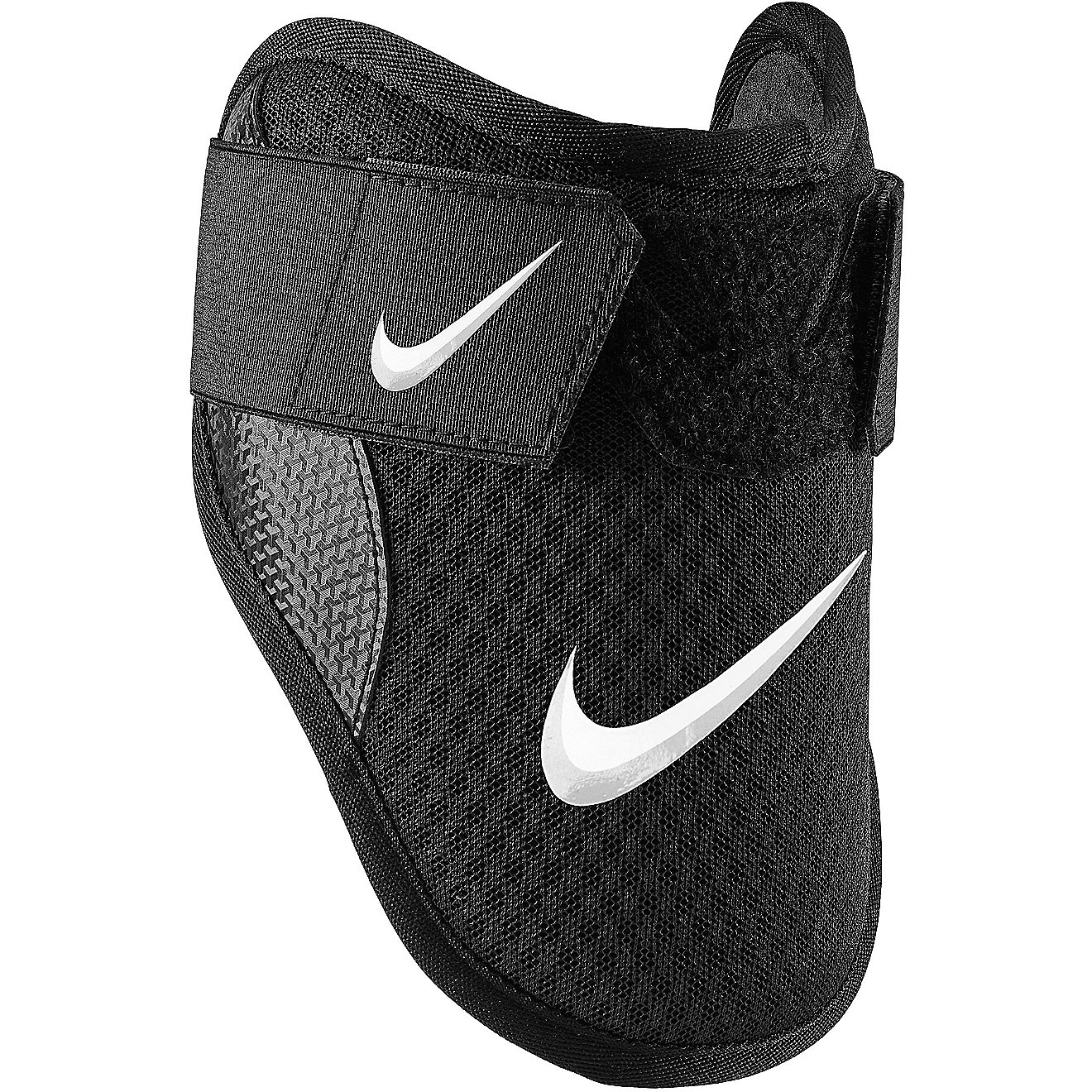 Nike Adult Diamond Batter's Elbow Guard                                                                                          - view number 1