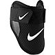 Nike Adult Diamond Batter's Elbow Guard                                                                                          - view number 1 selected