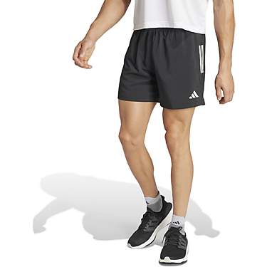 adidas Men's Own the Run Running Shorts 5 in                                                                                    