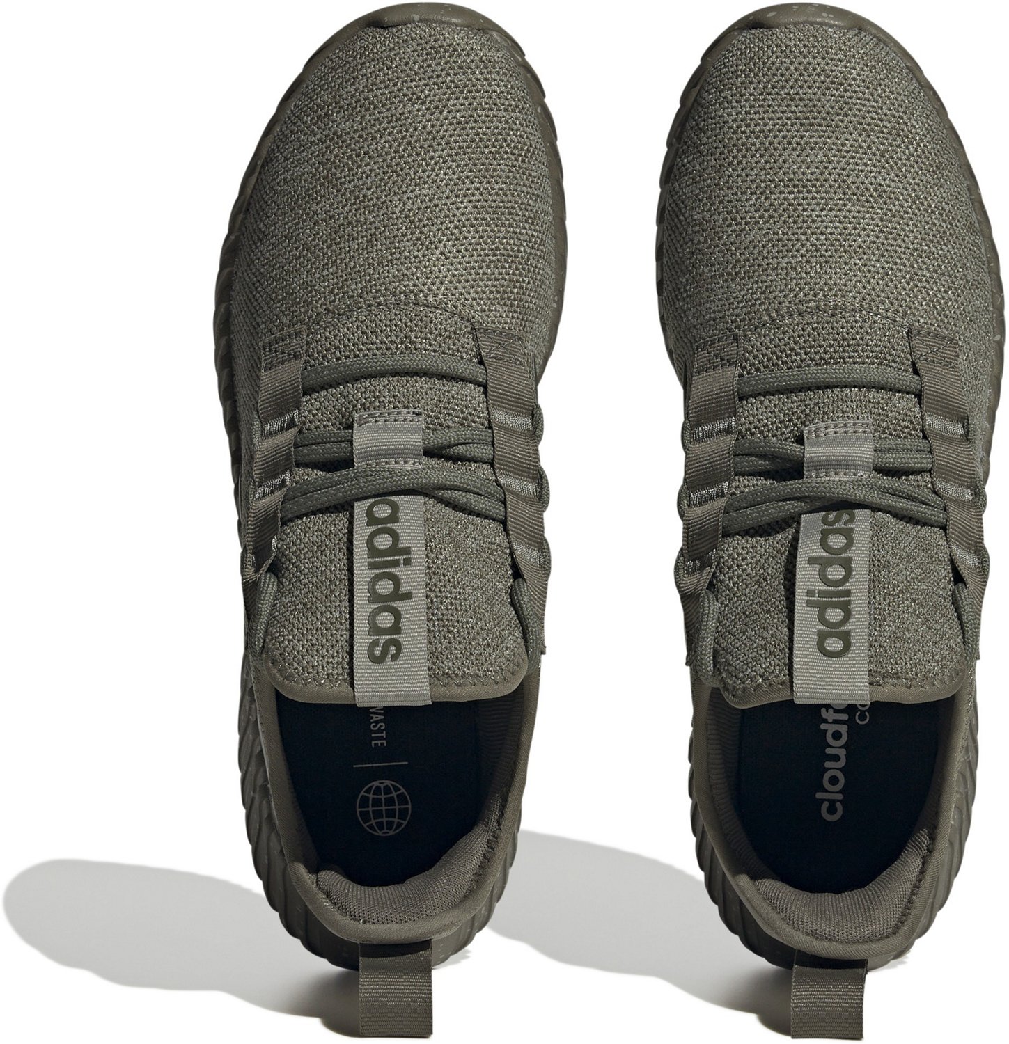 adidas Men's Kaptir 3.0 Shoes                                                                                                    - view number 5