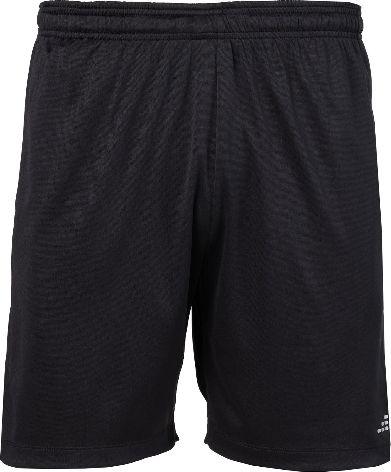 BCG Men's Turbo Solid Shorts 8 in                                                                                                - view number 1 selected
