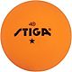 Stiga 1-Star Table Tennis Balls 46-Pack                                                                                          - view number 2