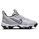 Nike Boys' Force Trout 9 Keystone BG RM Baseball Cleats                                                                          - view number 1 selected