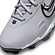 Nike Boys' Force Trout 9 Keystone BG RM Baseball Cleats                                                                          - view number 7