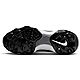 Nike Boys' Force Trout 9 Pro MCS BG Baseball Cleats                                                                              - view number 6