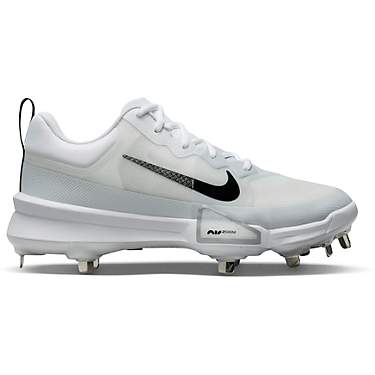 Nike Men's Zoom Force Trout 9 Pro Low Metal Plated Baseball Cleats                                                              