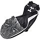 Under Armour Youth Harper 8 Mid RM Baseball Cleats                                                                               - view number 5