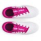 Under Armour Girls' Glyde 2.0 RM Softball Cleats                                                                                 - view number 4