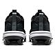 Nike Boys' Force Trout 9 Pro MCS BG Baseball Cleats                                                                              - view number 4