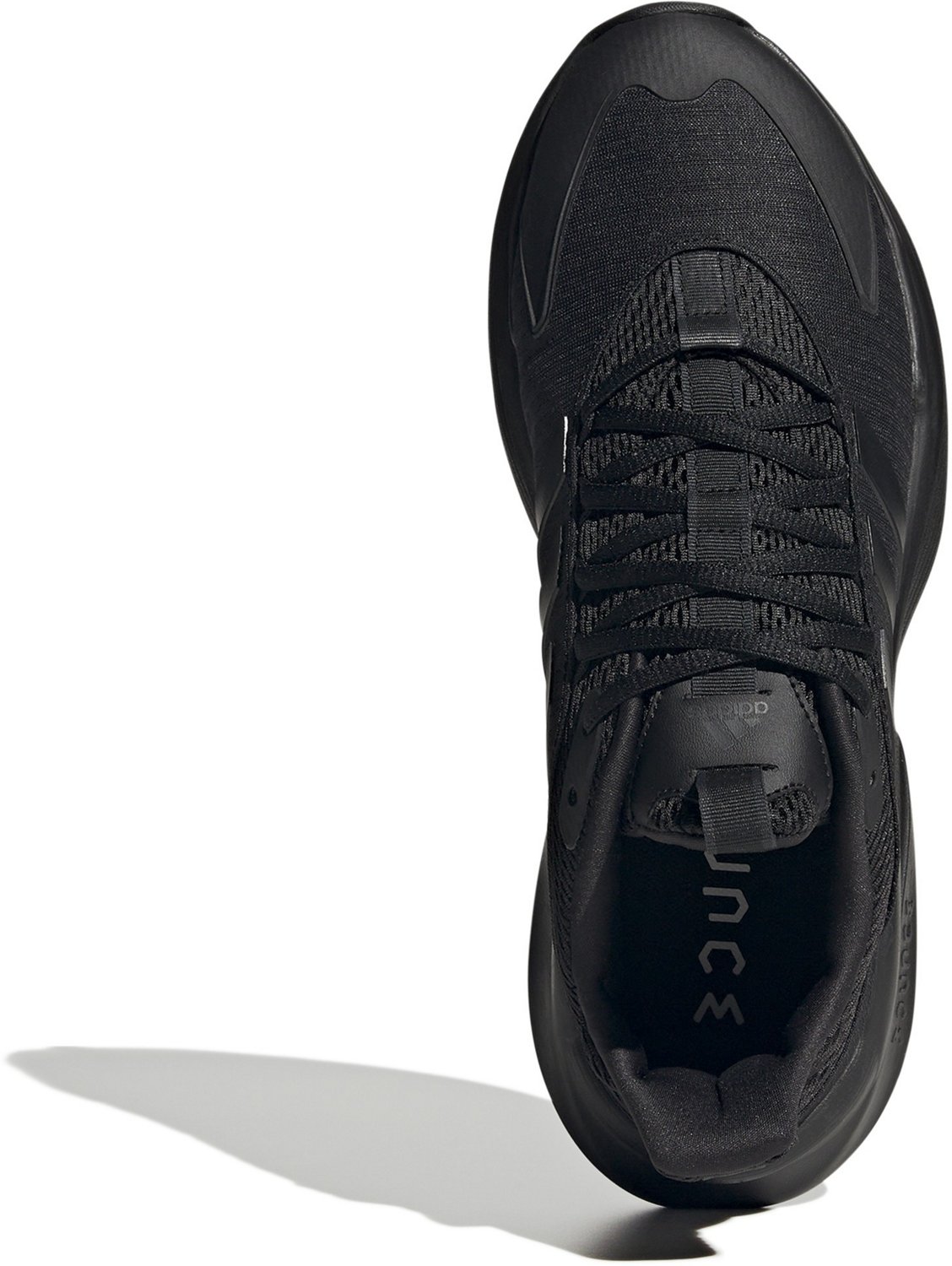 adidas Men's Alphaedge+ Shoes                                                                                                    - view number 6