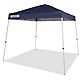 Academy Sports + Outdoors Easy Shade 10 ft x 10 ft Slant Leg Canopy                                                              - view number 2