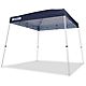 Academy Sports + Outdoors Easy Shade 10 ft x 10 ft Slant Leg Canopy                                                              - view number 3
