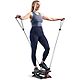 Sunny Health & Fitness Total Body Smart Exercise Mini Stepper Machine                                                            - view number 3
